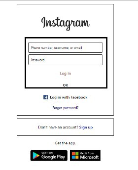 Download Private Instagram Photos