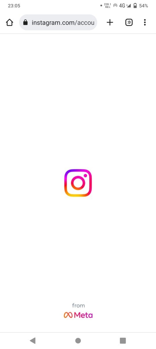 Find Instagram Account By Phone Number