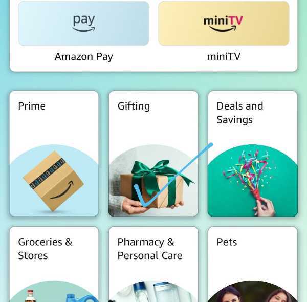 How To Activate A Amazon Gift Card