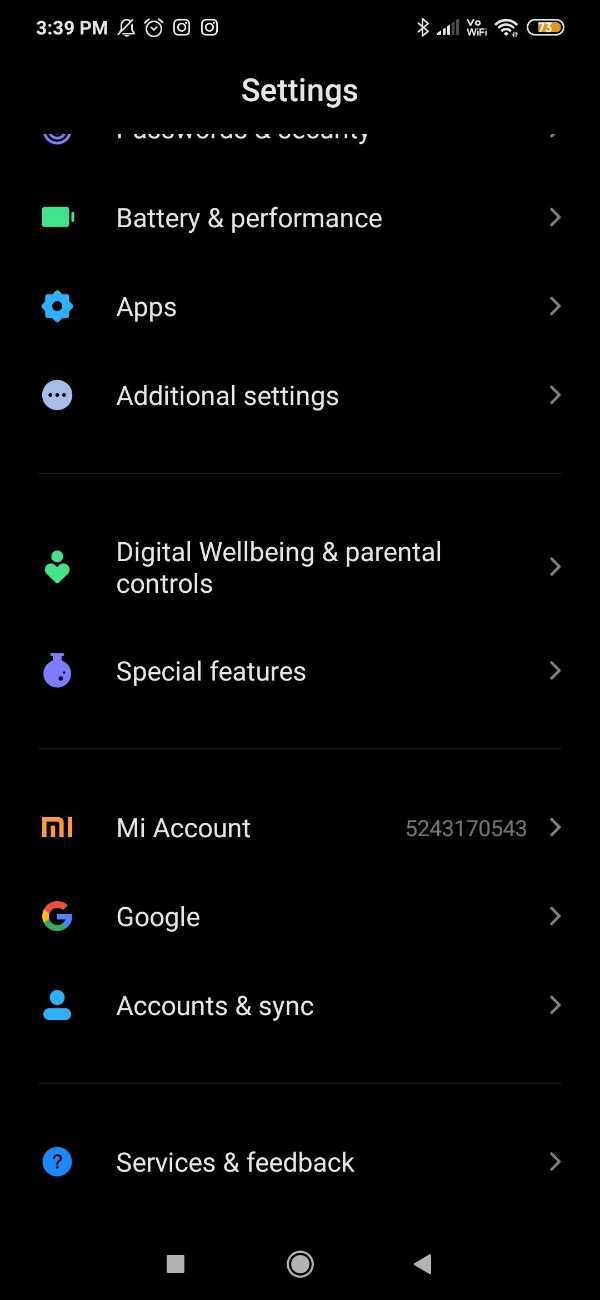 How To Activate Google Assistant With Voice