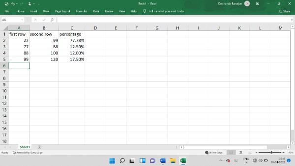 how-to-add-a-list-of-numbers-in-excel