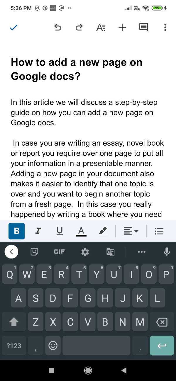 how-to-add-a-new-page-on-google-docs