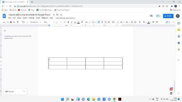 how-to-add-a-row-to-a-table-in-google-docs