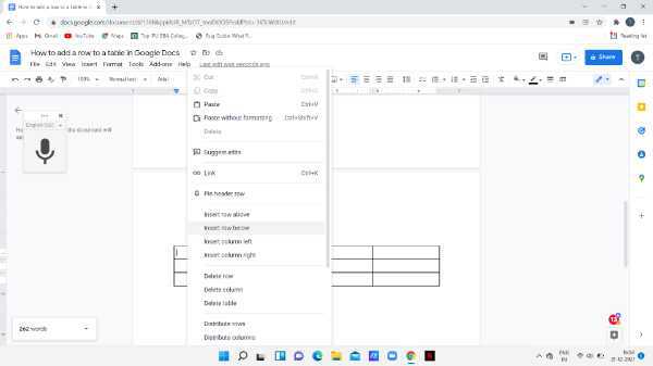 how-to-add-a-row-to-a-table-in-google-docs