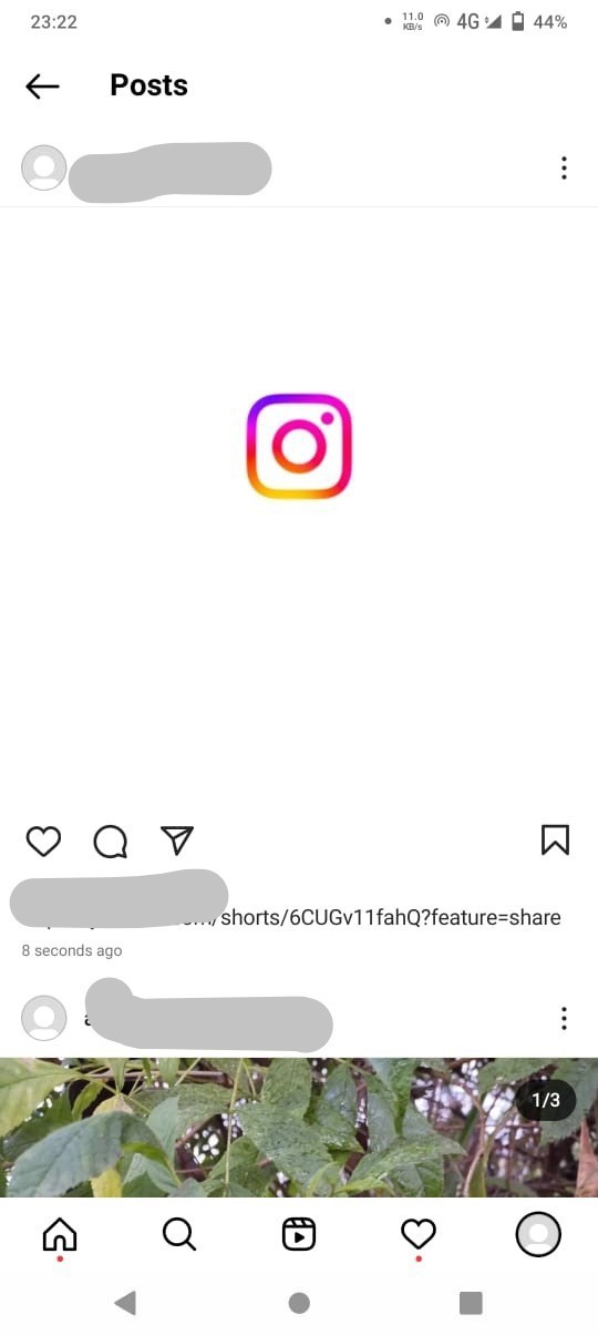 How To Add Link In Instagram Post