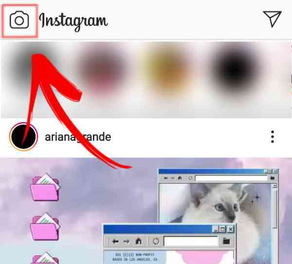 How To Add Multiple Stories On Instagram