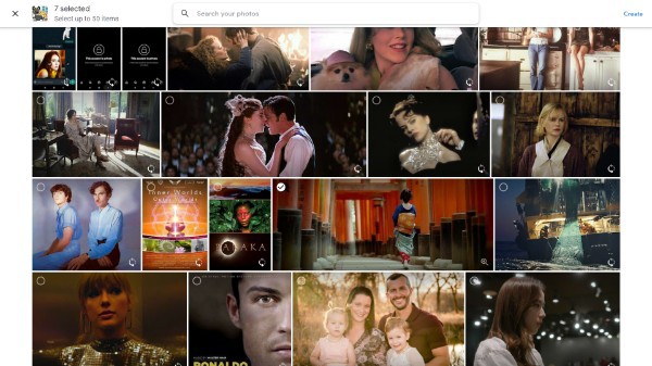 how-to-add-music-to-google-photos-slideshow