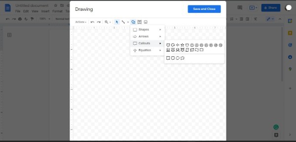 how-to-add-shapes-in-google-docs