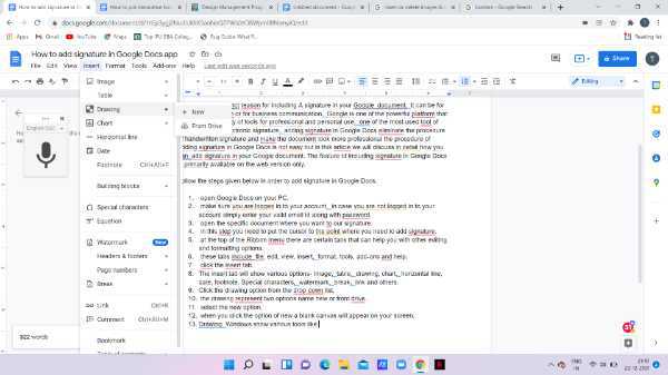 how-to-add-signature-in-google-docs-app