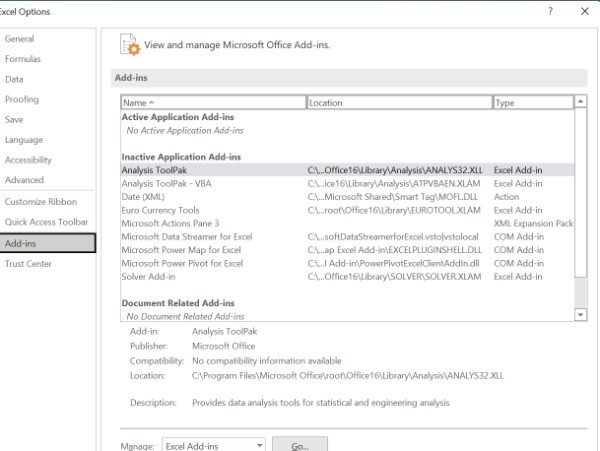 how-to-analyze-large-data-sets-in-excel