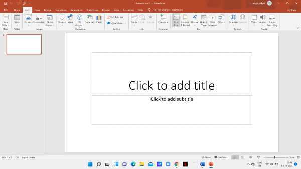 how-to-bend-text-in-powerpoint-zebra-bi