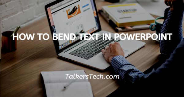 how-to-bend-text-in-google-slides