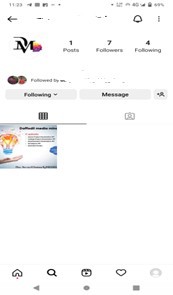 How To Block Someone On Instagram Without Them Knowing