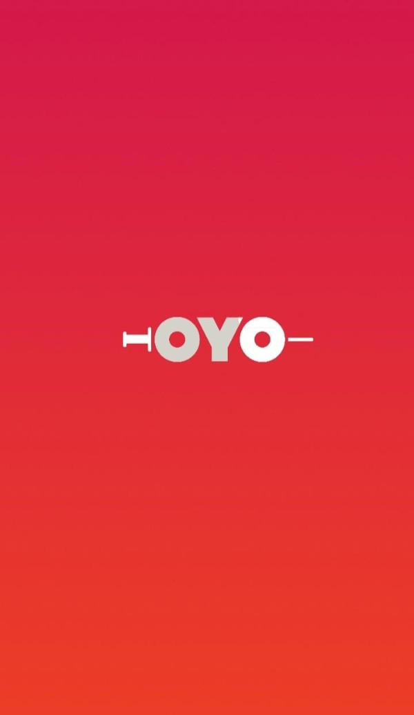 How To Book OYO For 6 Hours