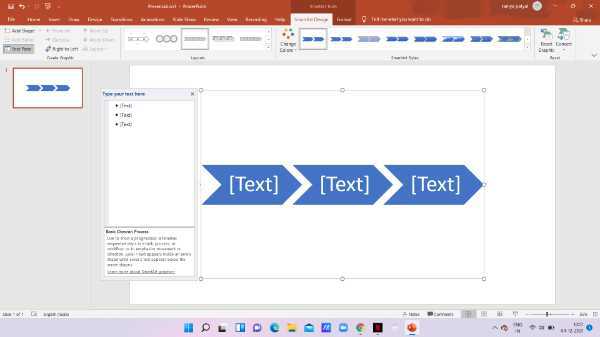 how-to-build-a-timeline-in-powerpoint