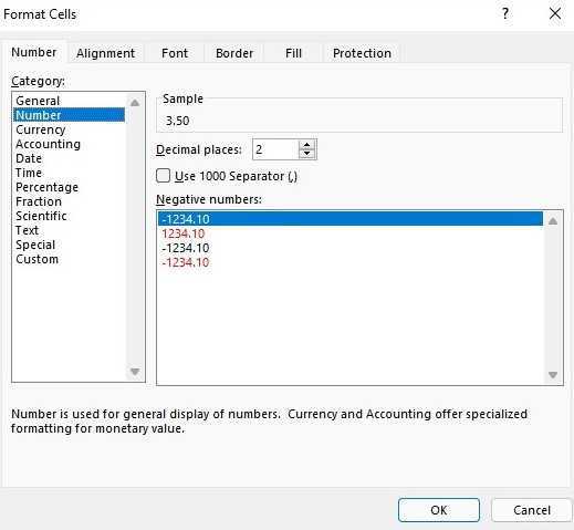 how-to-calculate-percentage-increase-between-three-numbers-in-excel