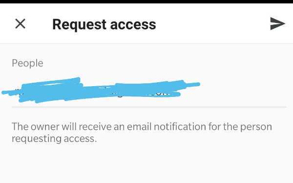 how-to-cancel-request-access-google-drive