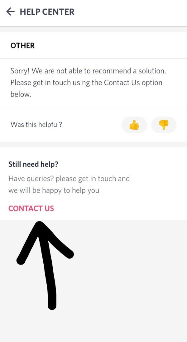 How To Cancel Return Request On Myntra