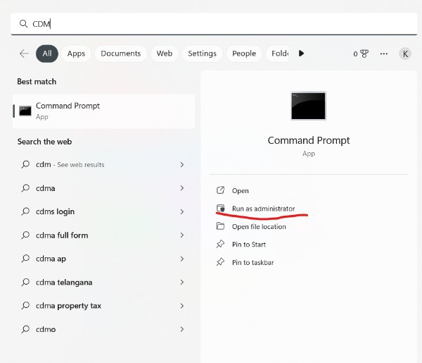 How To Change C /Users/Username In Windows 10