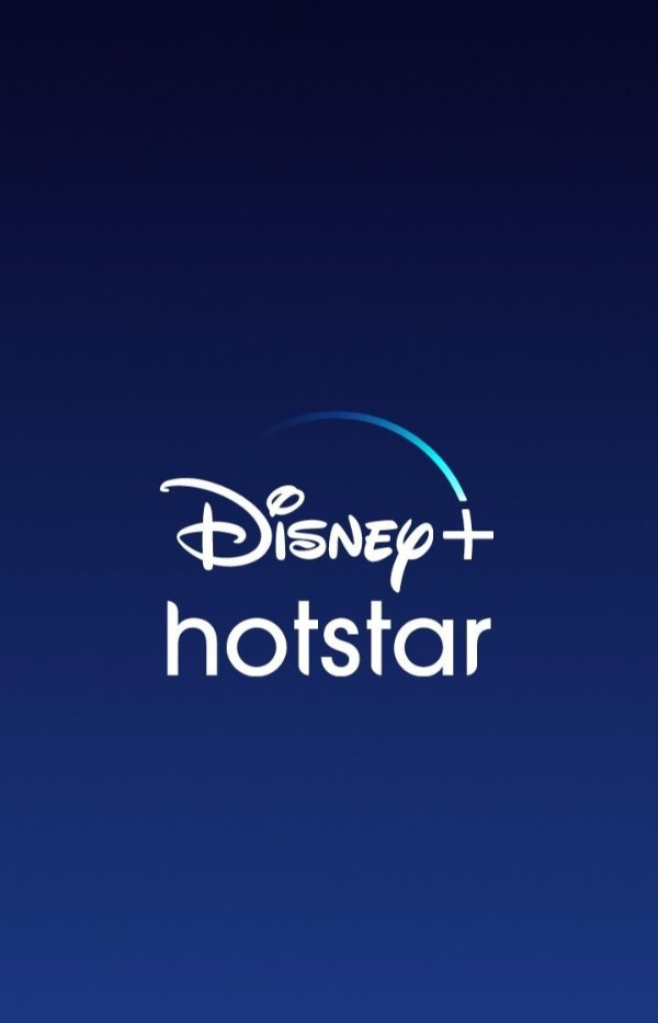 How To Change Mobile Number In Hotstar