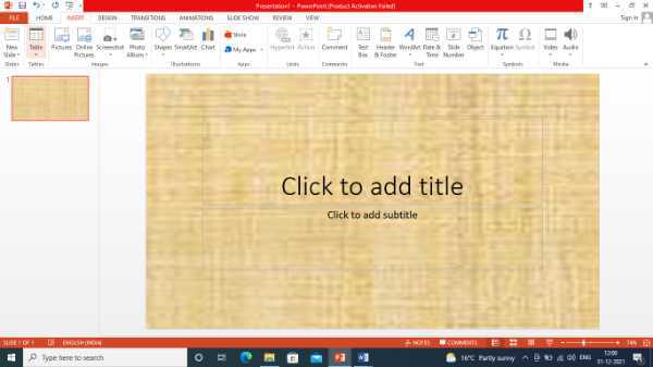 how-to-change-table-border-color-in-powerpoint