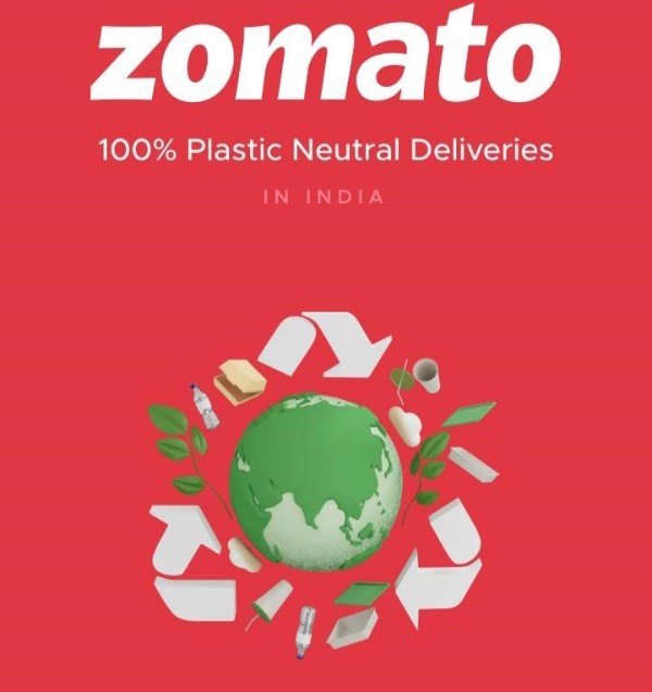 How To Check Previous Order On Zomato