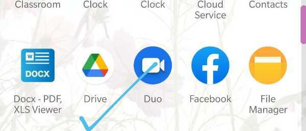 How To Copy Google Drive Folder To Another Account
