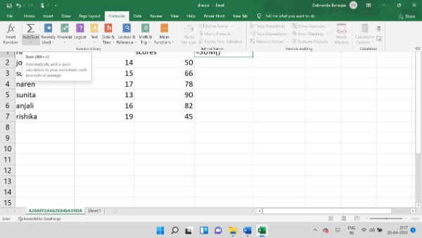 how-to-create-a-formula-in-excel-for-multiple-cells