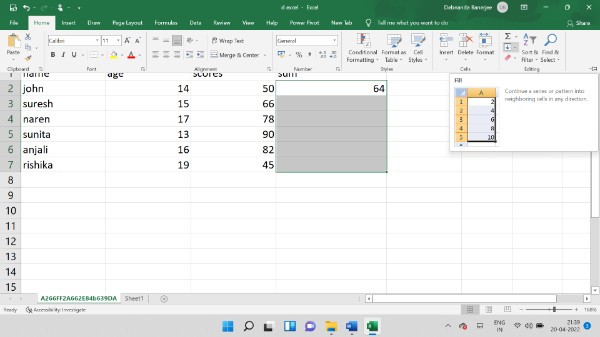 how-to-create-a-formula-in-excel-for-multiple-cells