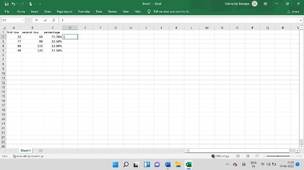 how-to-set-sequence-number-in-excel-infoupdate