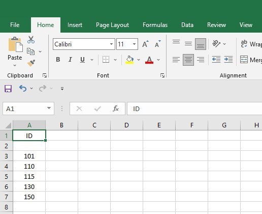 How To Link Cells In Excel Between Sheets