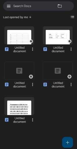 how-to-draw-a-line-and-signature-line-in-google-docs-2023-add-line-and-signature-line-youtube