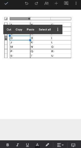 how-to-draw-diagonal-line-in-word-table-youtube