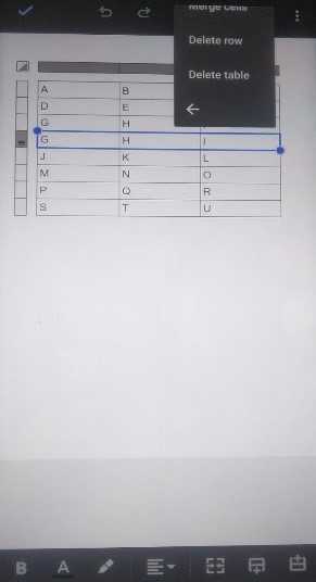 how-to-delete-a-line-in-a-table-in-google-docs