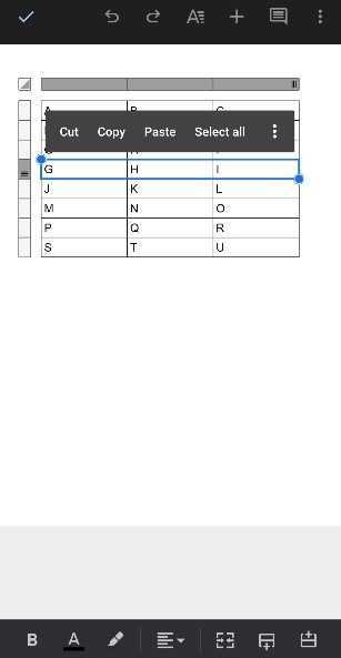 how-to-delete-a-line-in-a-table-in-google-docs