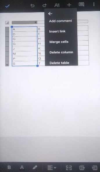 shortcut-to-delete-row-in-excel-how-to-delete-row