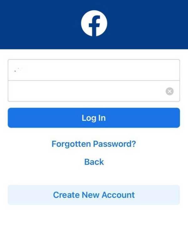 How To Delete Facebook Account Permanently Immediately In Mobile