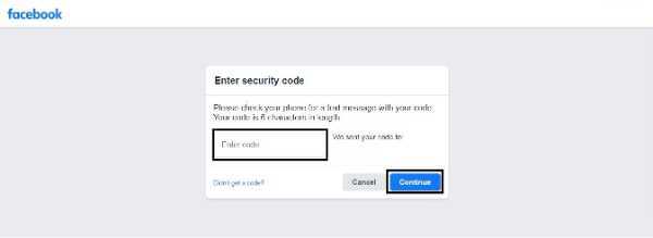 Facebook password without to how account delete Permanently Delete