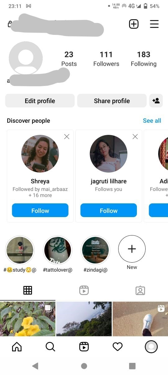 How To Delete Instagram Account On Phone