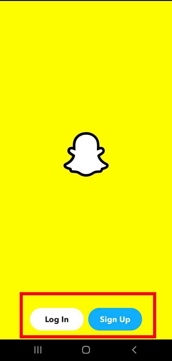 How To Delete Snapchat Chats