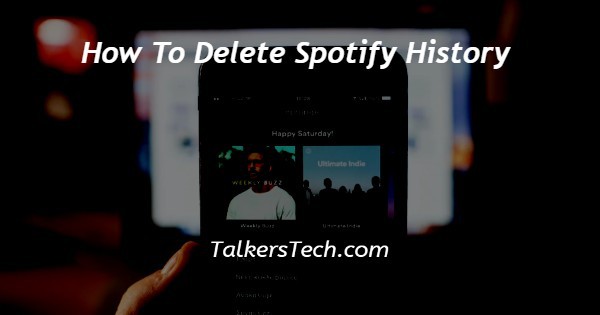 how-to-delete-spotify-history