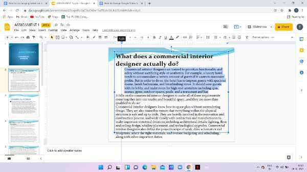 how-to-do-hanging-indent-on-google-slides