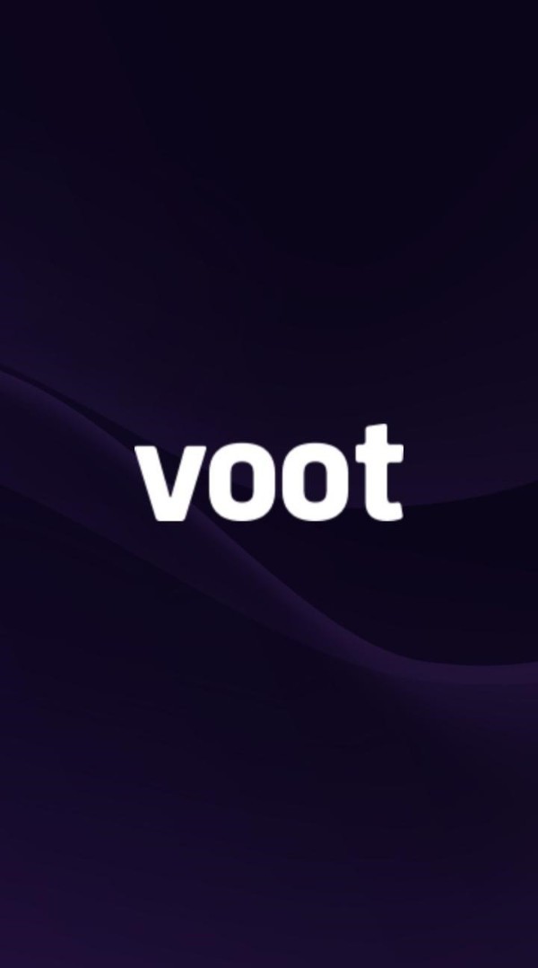 How To Do Voting On Voot