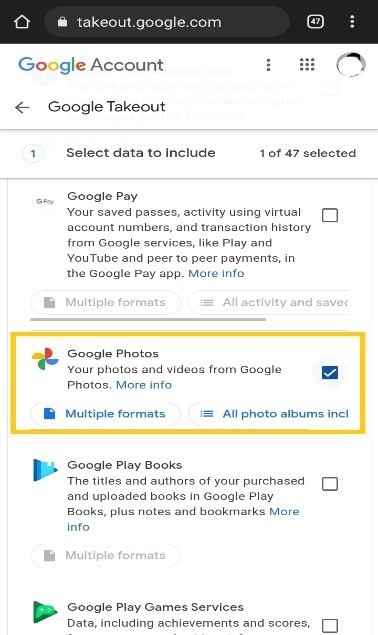 how-to-download-all-photos-from-google-photos-to-phone