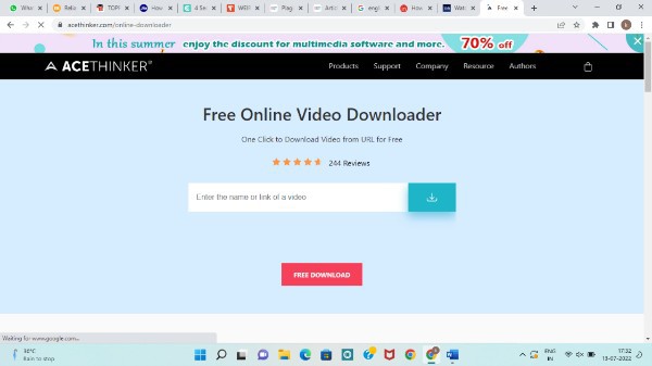 How To Download From Hotstar In PC