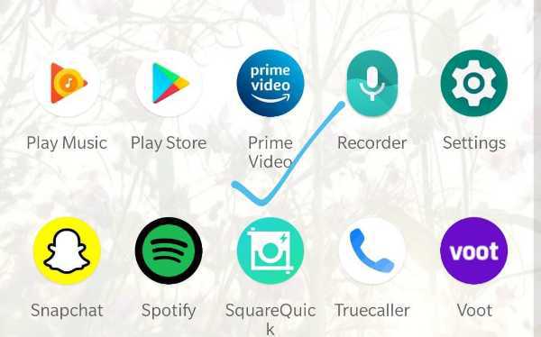 How To Download Movies From Amazon Prime To Mobile