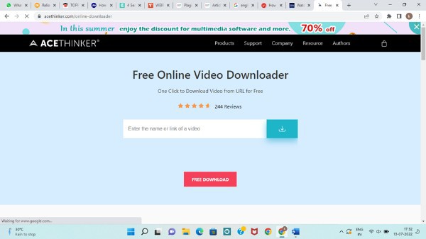 How To Download Movies From Hotstar In PC