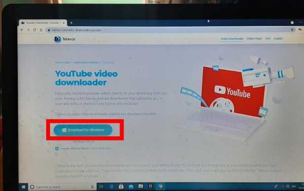 How To Download Movies From YouTube To Computer