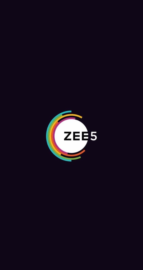 How To Download Premium Videos From ZEE5