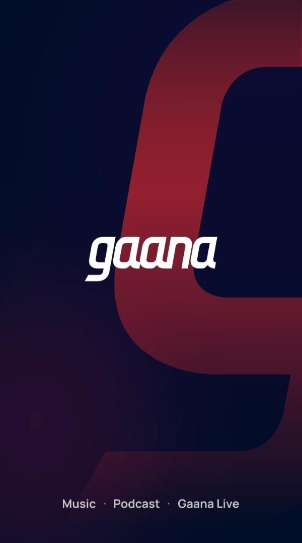 How To Download Songs In Gaana App For Free